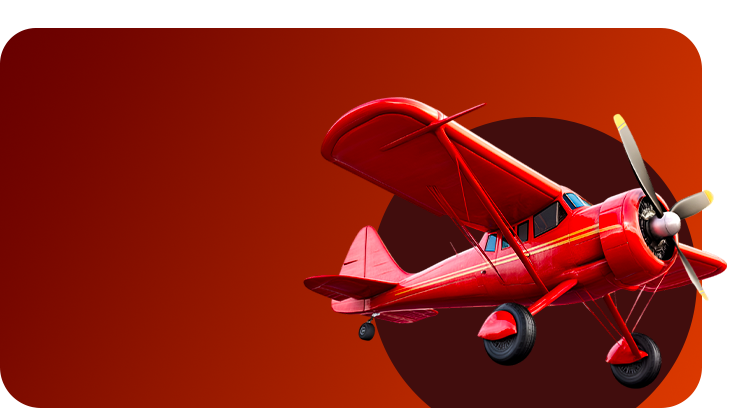 Aviator EU