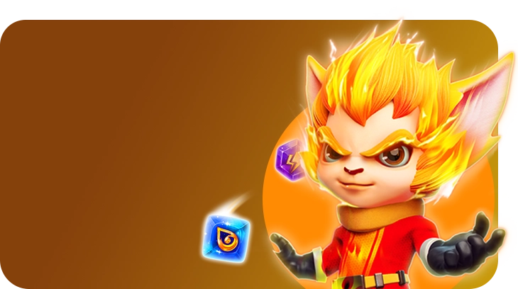 FA CHAI