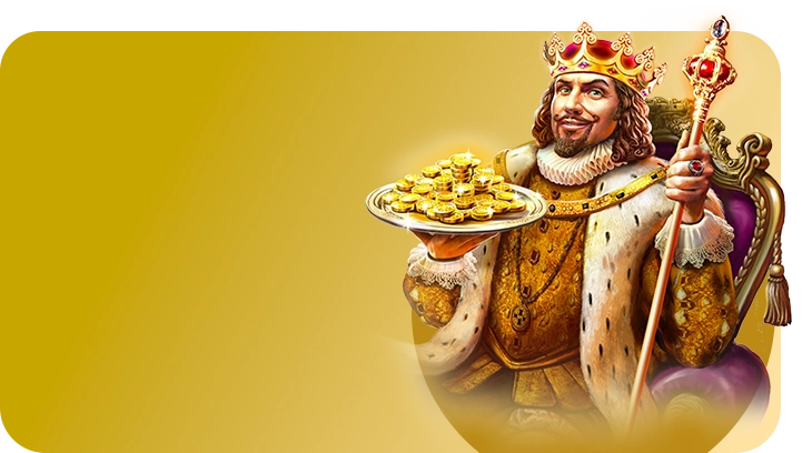 KingMidas