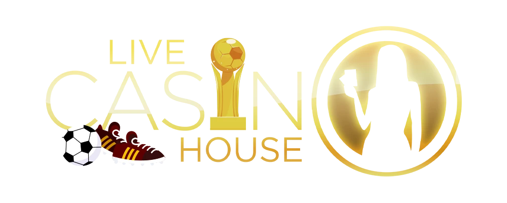 Live Casino House