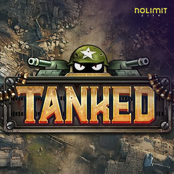 Tanked