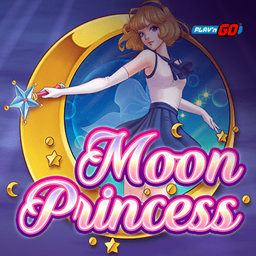 Moon Princess