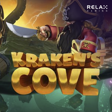 Kraken`s Cove