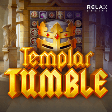 Templar Tumble