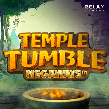 Temple Tumble